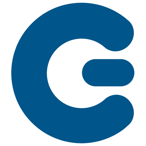 edtake-logo